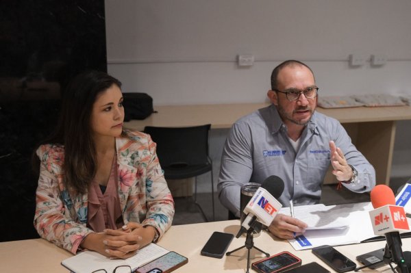 Registra Chihuahua disminución de contagios por sarampión