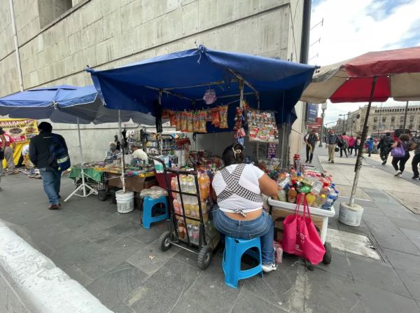 Aumenta desempleo 3%