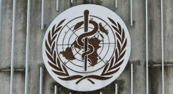 OMS denuncia masacre con más de 460 muertos en un hospital de Sudán