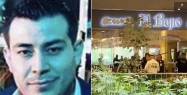 Desarticulan célula criminal ligada al asesinato de “El zar del palenque” en Plaza Miyana