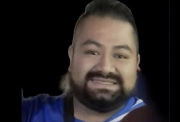 Muerte de Rodrigo Mondragón no necesariamente está vinculada a protocolos del partido: SSC