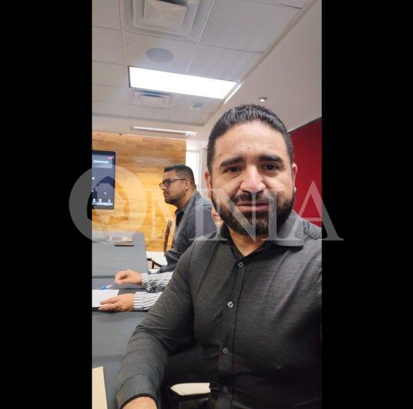 Morena se acabó el dinero, crean 26 nuevos impuestos, cobrarán a los mexicanos que ahorren: Francisco Sánchez