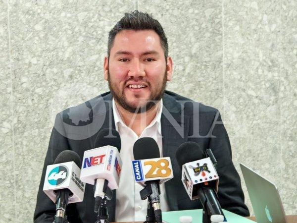 Publican decreto de facilidades administrativas; podrán renovar vigencia de concesiones hasta el 28 de abril