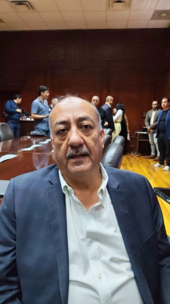 Permanecen escuelas de Guachochi en clases a distancia por ola de violencia: SEyD