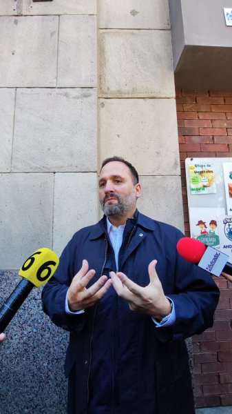 Reafirma Gobierno de Chihuahua apoyo a productores ante declaraciones de Sheinbaum