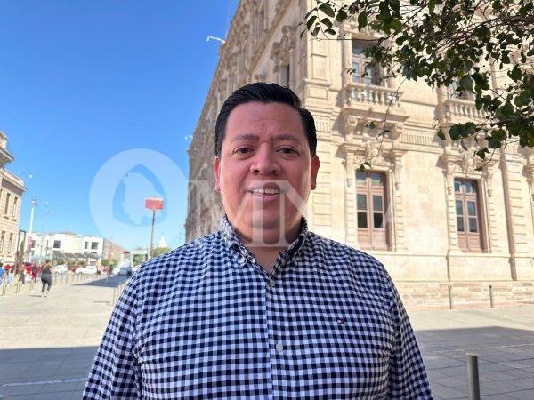 Analizan hechos violentos en el bar “Amigo bardo” y estudian posible multa por reincidencia: Oliva