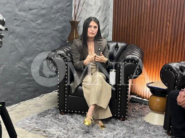 PAN en defensa de la familia, el matrimonio tradicional y la vida desde su concepción, pero sobre todo la dignidad de las personas y sus libertades