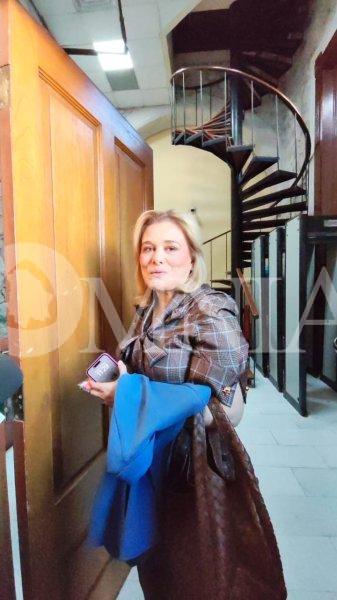 Refrenda Gobernadora Maru Campos compromiso con los chihuahuenses en la defensa del agua