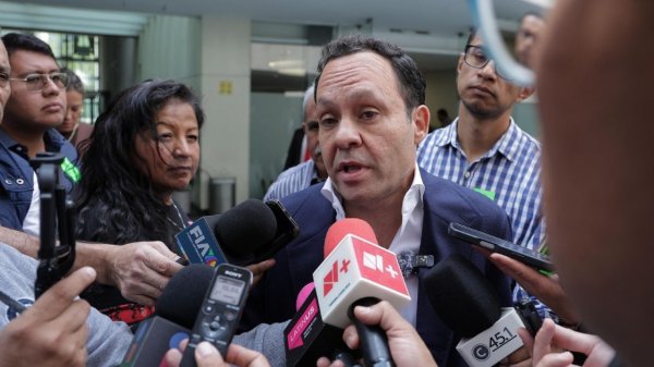 MC urge al gobierno federal a que establezca precios reales al maíz