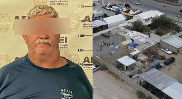 Colectivo Justicia para Nuestros Deudos envía carta a Sheinbaum; solicitan esclarecer muerte de Facundo M.R.