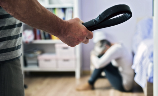 Medidas de protección en el trabajo a víctimas de violencia doméstica, nueva propuesta en el Senado