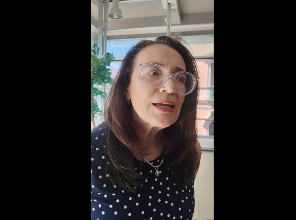 Destaca Leticia Ortega esfuerzos para que la ASE audite ahora participaciones y aportaciones