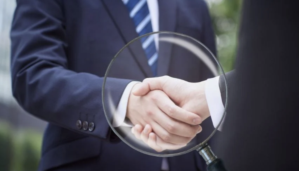 El empresariado mexicano bajo investigación de EU