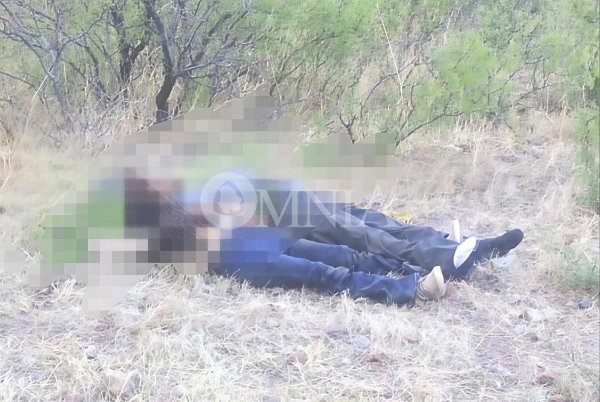 Cerró marzo con 25 homicidios dolosos en la Capital; cuatro en las últimas horas, Salas