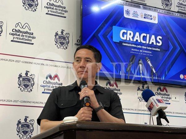 Derrumban picadero en Punta Oriente con el programa “Derrumbando la inseguridad”: Salas