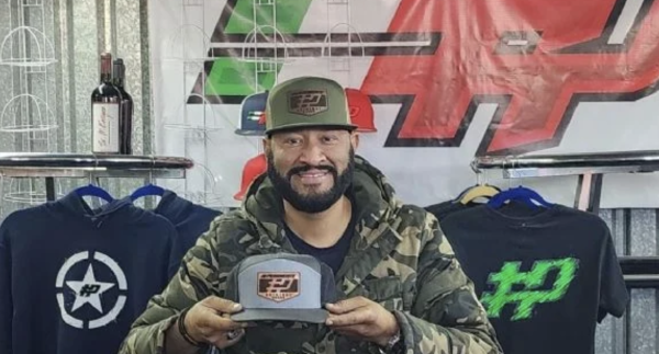 Matan a José Manuel Enríquez González, excorredor off road y empresario turístico en Ensenada