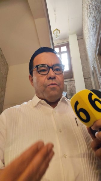 Judicializará FACh caso por presunto tráfico de medicamentos oncológicos