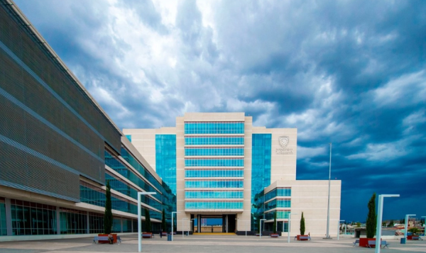 Vinculan a proceso a seis por homicidio en centro de rehabilitación en Ciudad Juárez