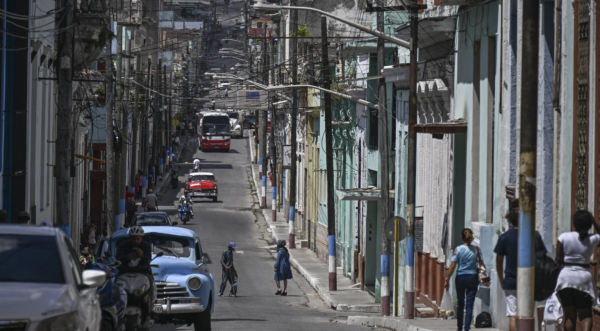 FBI visita Cuba para investigar incidente con lancha armada procedente de Estados Unidos