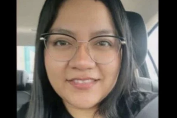 Autopsia revela causa de muerte de cajera de Capufe que recibió chocolates de un trailero