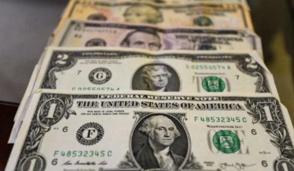 Millonarios siguen ocultando billones de dólares en paraísos fiscales, tras 10 años de Panama Papers