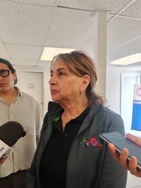 Aumentan denuncias por omisión de cuidados tras caso del pequeño Eithan