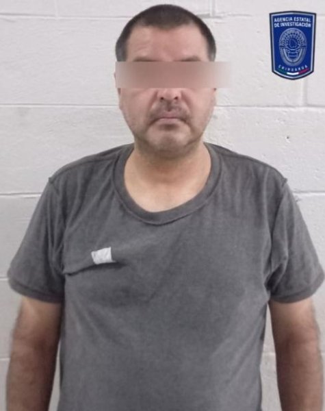 Vinculado a proceso guardia de seguridad por robo a agencia automotriz