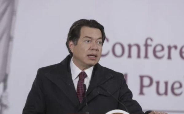 SEP expide cédulas temporales a personal médico internacional que participará en el Mundial