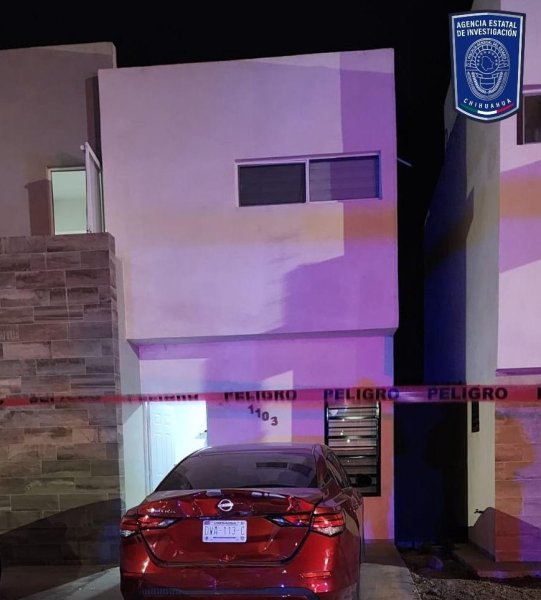 Vinculan a hombre por homicidio calificado en grado de tentativa