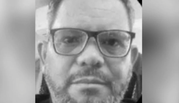 Confirman tras 67 días la muerte de Saúl Ochoa Pérez, octavo minero desaparecido en Concordia