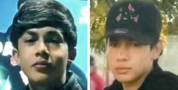 Inseguridad en Sinaloa: reportan la desaparición de dos menores de edad en Mazatlán