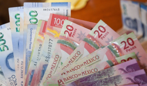 Pagan empresas 1.35% de ISR en lugar de 30% por deducciones y estímulos fiscales