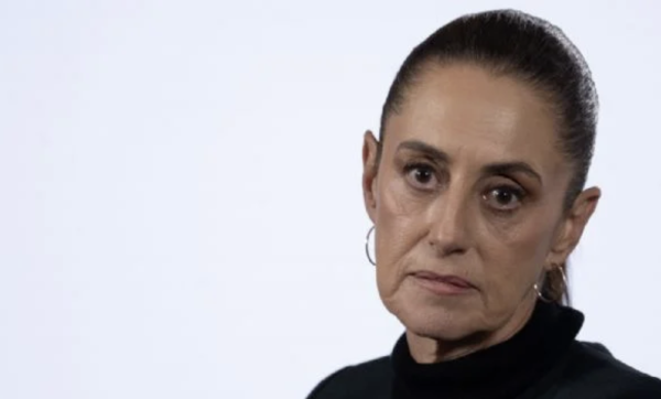 Colectivos urgen que Sheinbaum se reúna con familias de desaparecidos tras resolución del CED