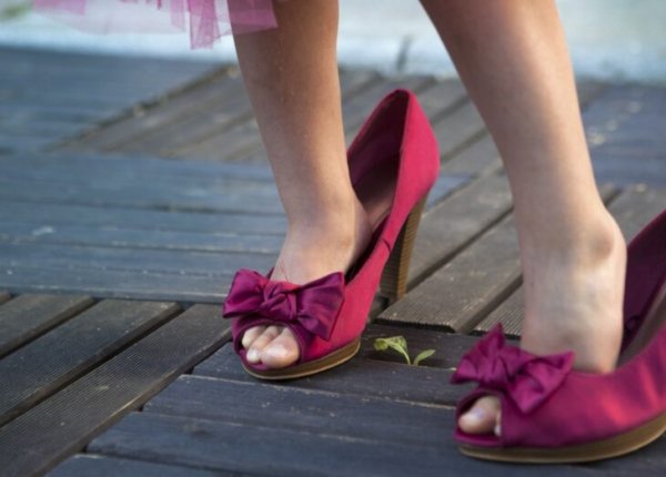 Impulsan iniciativa para prevenir y sancionar la hipersexualización infantil