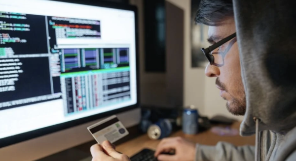 Alertan por riesgos en la regulación de la reforma de la IA y el derechos de autor en México