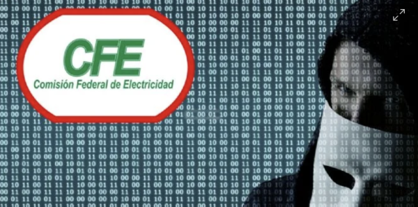 Alerta por estafa de la CFE: cómo funciona este tipo de extorsión y cómo evitarla