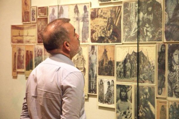 Mantiene Casa Chihuahua abiertas sus puertas durante el periodo vacacional