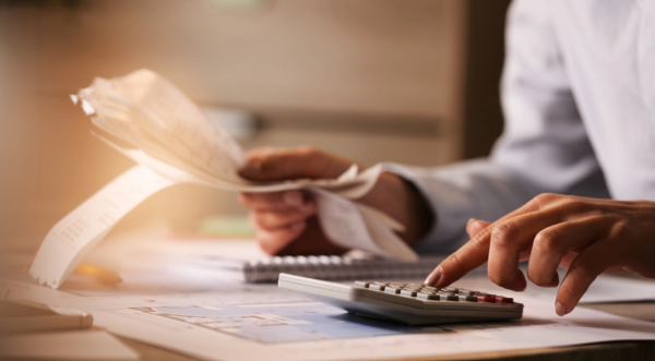 Inicia el periodo para presentar tu declaración anual 2025