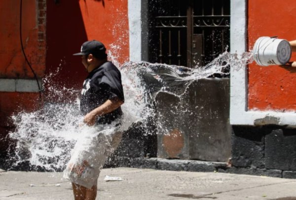 Sábado de Gloria 2026: entre el silencio, la fe y las tradiciones mexicanas