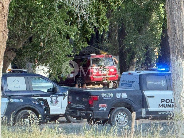 Reporta SSPE 54 incidentes durante Operativo de Semana Santa 2026; un fallecido