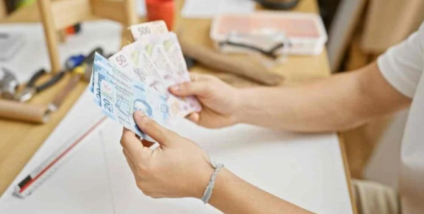 Hacienda apuesta por estabilidad económica en 2026 y optimismo en 2027