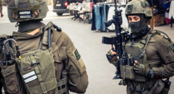 Israel bombardea complejo petroquímico clave en Irán y amplía ofensiva