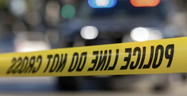 Atropellamiento masivo en Louisiana: al menos 15 heridos durante la celebración del Año Nuevo Lao