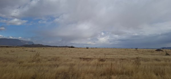 Exhorta Protección Civil a la población a extremar precauciones ante pronóstico de lluvia y viento