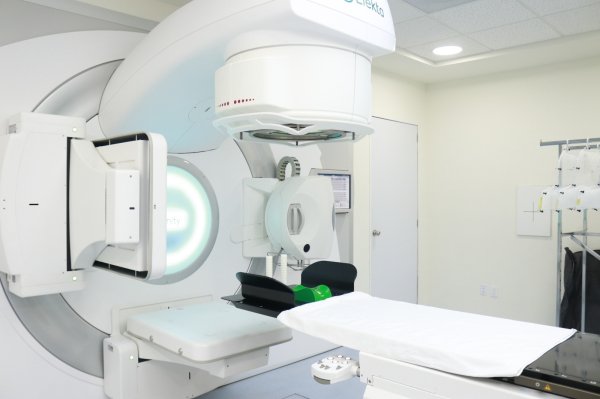 Llama Secretaría de Salud a adoptar medidas para prevenir el cáncer de pulmón