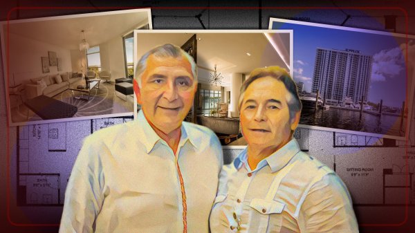 Hernán Bermúdez, vinculado por desaparición forzada; estaría en prisión hasta 60 años