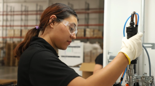 Nuevos contratos colectivos apenas cubren 15% de los eliminados tras reforma laboral