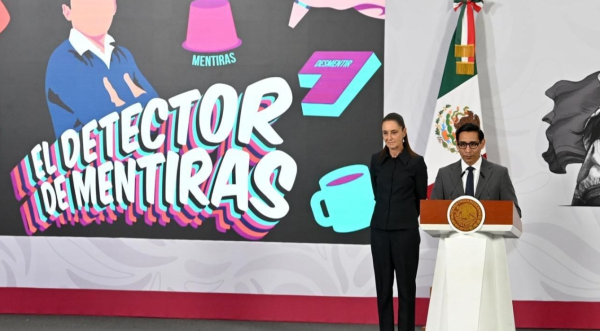 Infodemia: altos sueldos directivos y más de 5 millones en subcontratos para redacción de guiones