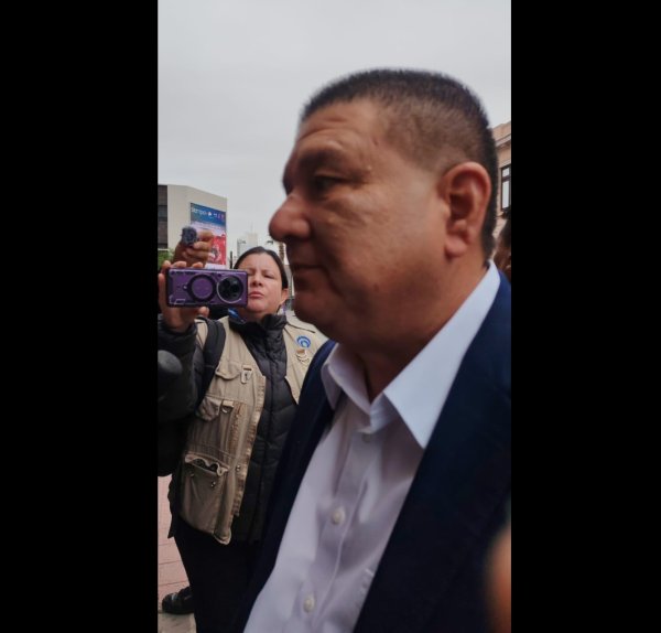 De 5 muertos en moteles, uno fue crimen pasional y 4 siguen en investigación: Jáuregui