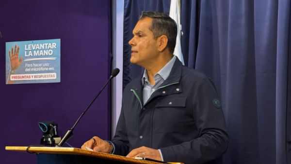 Atendió SSPE 50 situaciones durante la Semana Santa 2026